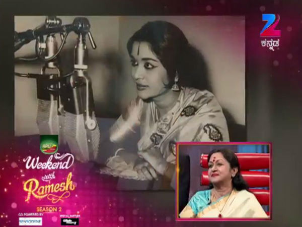 ಇಷ್ಟ ಇರ್ಲಿಲ್ಲ!