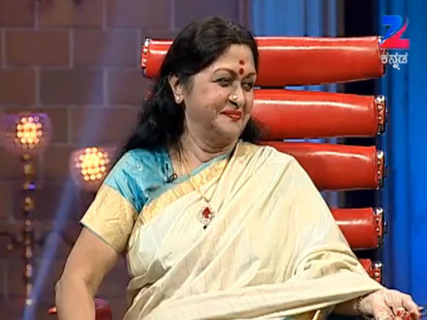 ಒಂದೊಂದೇ ಸಿನಿಮಾ!