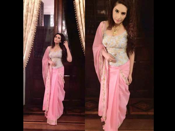 ಹುಲಿ ದೇವರಿಗಾಗಿ ತೂಕ ಕಡಿಮೆ