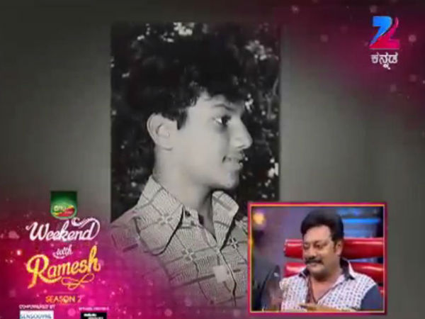 250 ರೂಪಾಯಿ ಇಂದ ಶುರು ಮಾಡಿದ್ದು!