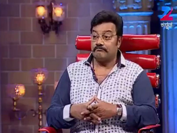 ಡಬ್ಬಿಂಗ್ ಸುಲಭ ಅಲ್ಲ!