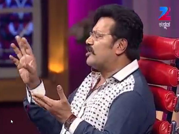 ಸ್ನಾನ ಮಾಡಲು ಹೋಗಿ....