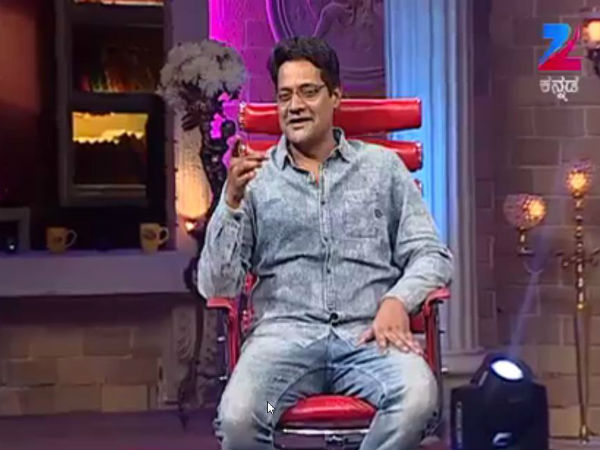 ಪರಿಚಯ ಇದ್ರೂ, ಚಾನ್ಸ್ ಇಲ್ಲ!