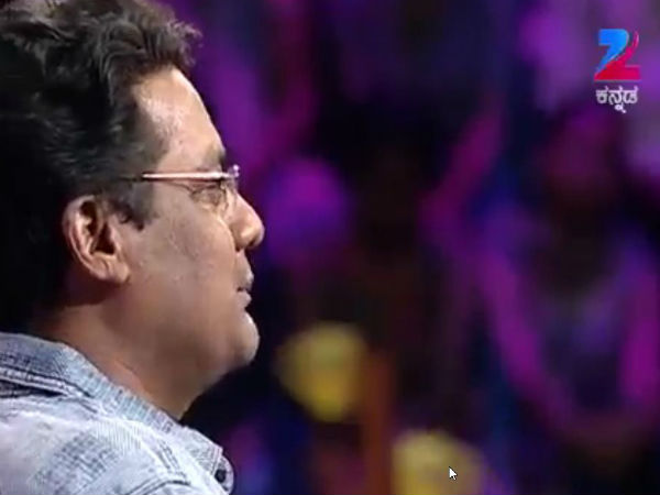 ಹೈದರಾಬಾದ್ ಗೆ ಹೋಗ್ಬೇಕು ಅಂದ್ರೆ ಹಿಂಸೆ!