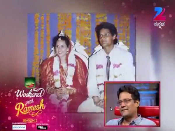 ದುಡ್ಡಿಗಾಗಿ ಡಬ್ಬಿಂಗ್!