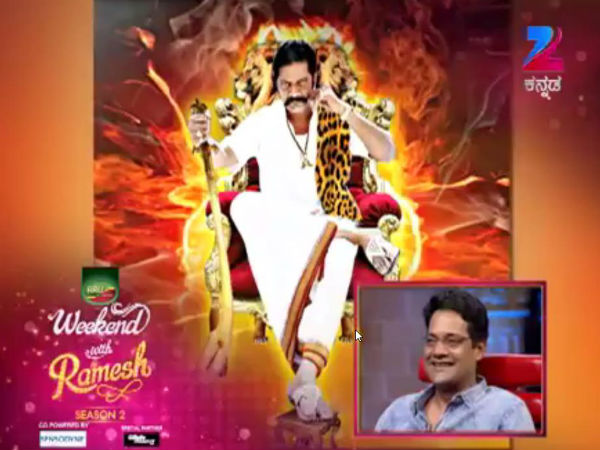 ಒಂದು ಯಶಸ್ಸಿಗೆ 25 ವರ್ಷ