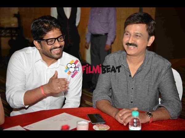 ಸುದೀಪ್ ಮುಖಾಂತರ 'ವೀಕೆಂಡ್ ವಿತ್ ರಮೇಶ್-2' ಶುಭಂ!