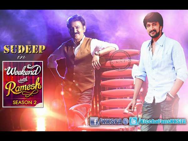 ಈಗಾಗಲೇ ಚಿತ್ರೀಕರಣ ಮುಗಿದಿದೆ!