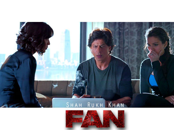 Shah Rukh Khan’s movie is a meta triumph - The Indian Express