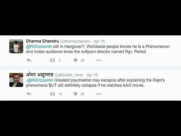 ಕೆಲವರು ಕಾಲು ಎಳೆದಿದ್ದಾರೆ.! ಕೆಲವರು ಕಾಲು ಎಳೆದಿದ್ದಾರೆ.!