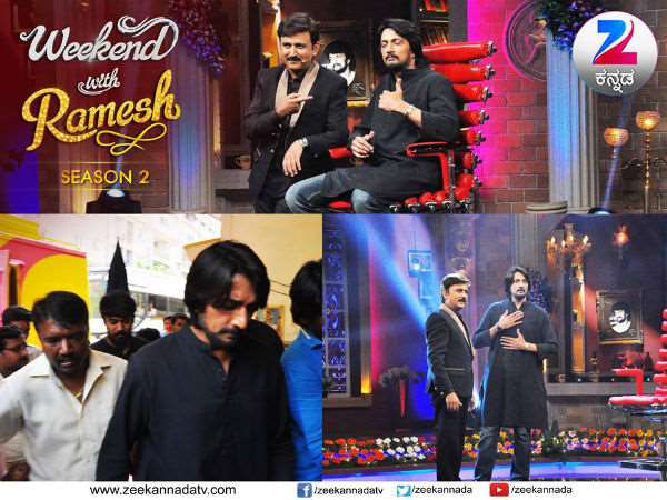 ಇದೆಲ್ಲಾ ಸ್ಯಾಂಪಲ್ ಅಷ್ಟೆ.!