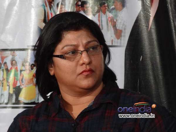 ಟೈಮಿಂಗ್ ಸಮಸ್ಯೆ!