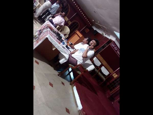 2012 ರಲ್ಲಿ ಏನಾಗಿತ್ತು? 