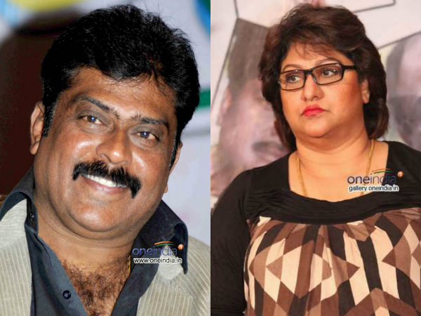 ರಾಮು ಕಾಸು ಕೊಡಲ್ವಂತೆ!