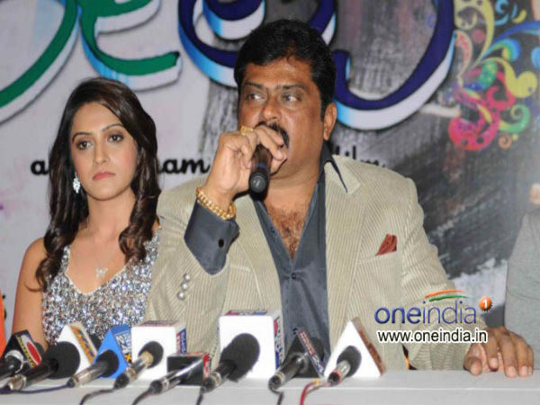 ನಾಲ್ಕು ವರ್ಷ ಆಗಿದೆ ದುಡ್ಡು ಕೊಟ್ಟು.!