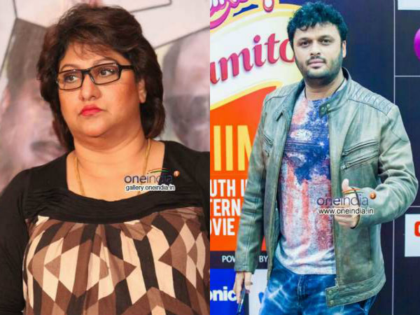 ಇಮ್ರಾನ್ ಗೆ ಬ್ಲಾಕ್ ಮೇಲ್!