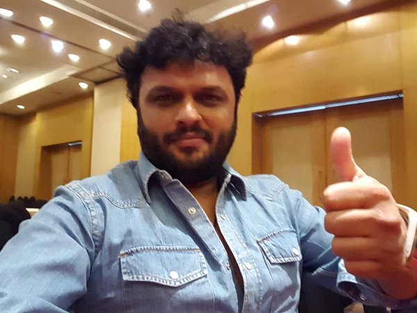 ಸಿನಿಮಾ ಮುಂದುವರಿಯುತ್ತಾ?