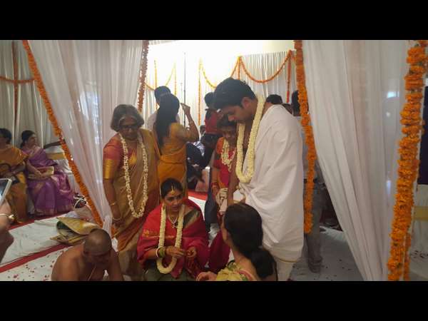 2 ತಿಂಗಳ ಹಿಂದೆ ಪ್ಲ್ಯಾನ್ ಮಾಡಿದ್ದ ಎರಡು ಕುಟುಂಬ