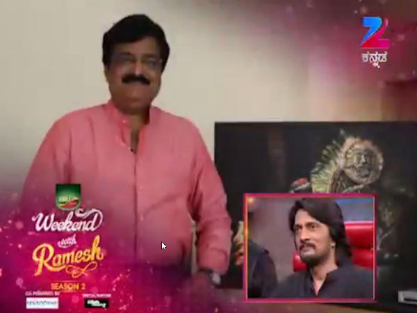 ಅಡ್ವರ್ಟೈಸ್ಮೆಂಟ್ ಮಾಡಿದ್ರು!