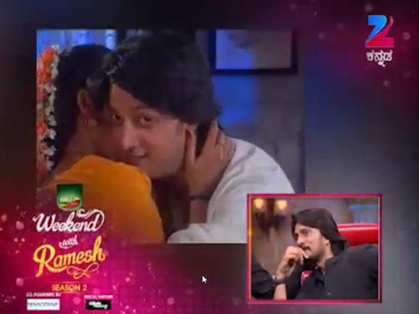 ಸುಧಾಕರ್ ಭಂಡಾರಿ ಮರೆಯುವ ಹಾಗೇ ಇಲ್ಲ!