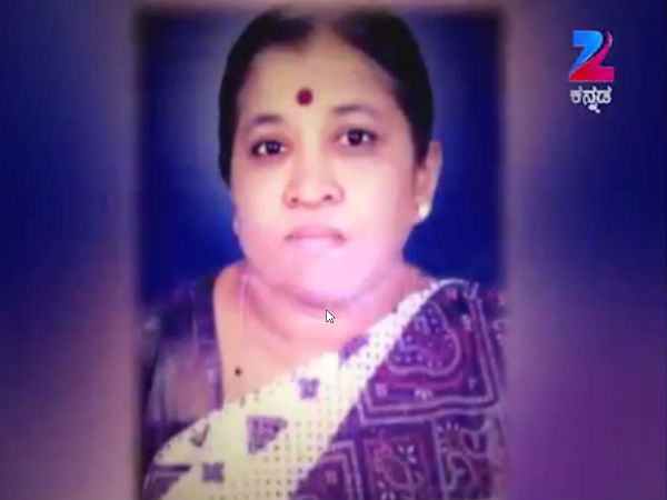 ವಸುಂದರಾ ಟೀಚರ್ ನನ್ನ ಫೇವರಿಟ್.!