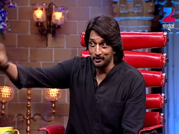 ಧನ್ಯವಾದ