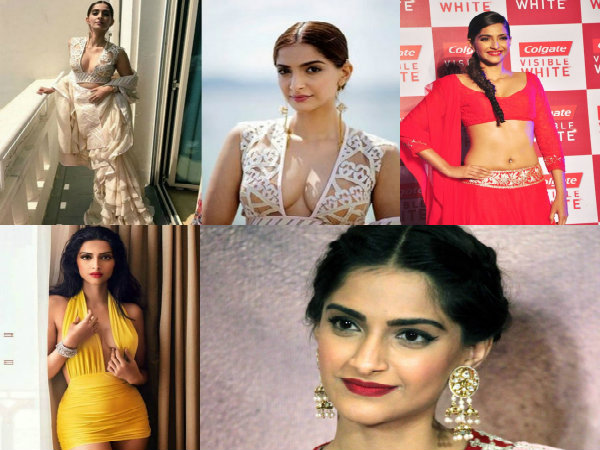 stlye-diva-sonam-kapoor-s-attractive-photos stlye-diva-sonam-kapoor-s-attractive-photos