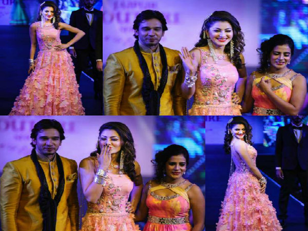 in-pics-urvashi-rautela-s-ramp-walk-in-jaipur-fashion-week in-pics-urvashi-rautela-s-ramp-walk-in-jaipur-fashion-week