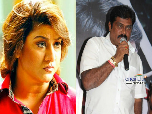 insult-for-malashri-k-manju-and-imran-sardhariya-to-address-pressmeet insult-for-malashri-k-manju-and-imran-sardhariya-to-address-pressmeet