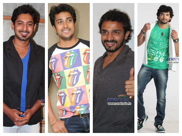 ಚಿತ್ರದಲ್ಲಿ ಯಾರೆಲ್ಲಾ ಅಭಿನಯಿಸುತ್ತಾರೆ