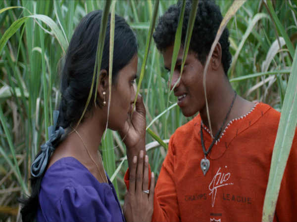 interview-with-best-actress-for-supporting-role-pooja-of-thithi-fame