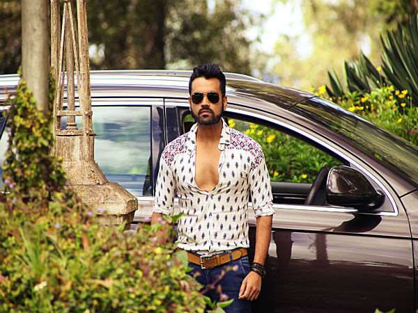 'ಕರ್ವ' ಕೌತುಕ