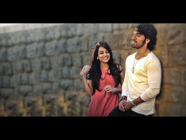 'ಅಕಿರ' ಹೆಸರಿನ ಅರ್ಥ