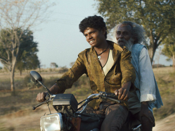 'ತಿಥಿ' ಸೆಂಚುರಿ ಹೊಡೆಯಲಿ - ಕನ್ನಡಪ್ರಭ