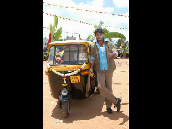 ಯಾರು ಈ ಸತ್ಯಪ್ರಕಾಶ್.?