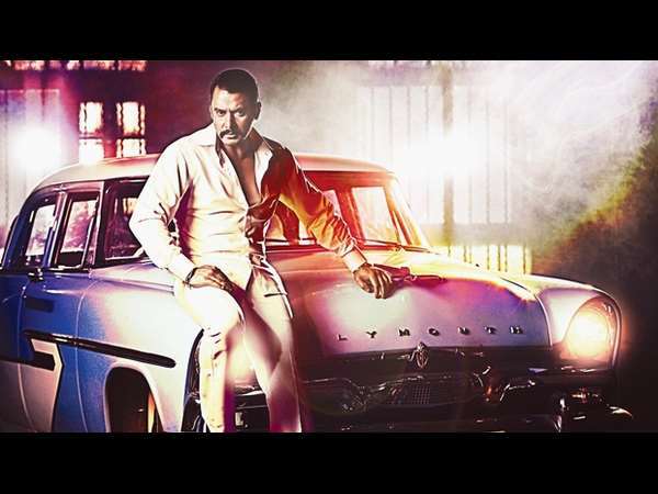 ಕೆ.ವಿ.ಸತ್ಯಪ್ರಕಾಶ್ ಔಟ್ ಆಗಿದ್ಯಾಕೆ?