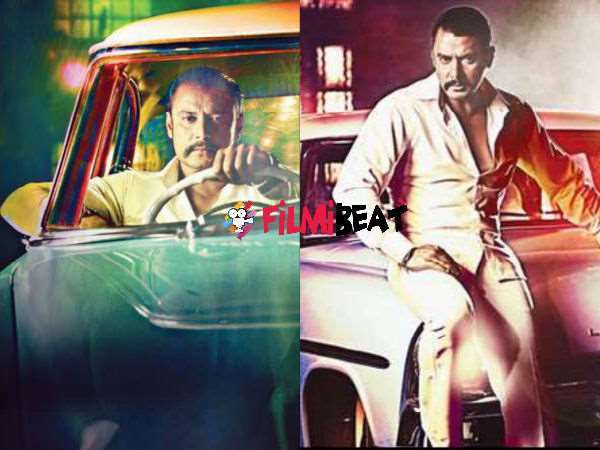 'ಚಕ್ರವರ್ತಿ' ನಿರ್ದೇಶಕ?