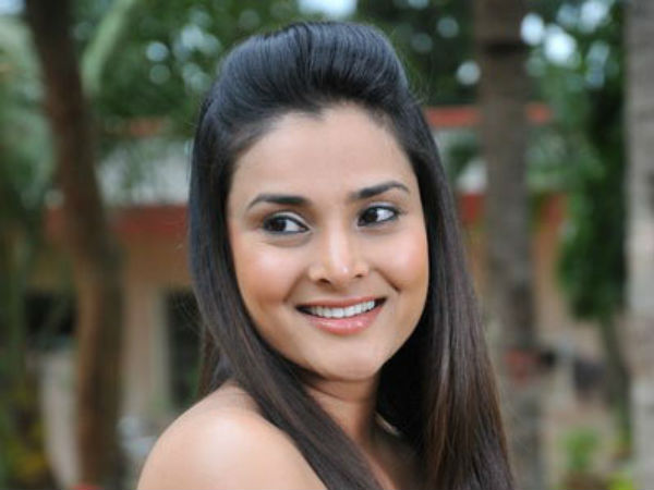 ರಮ್ಯಾ ಪರ ನೆಗೆಟಿವ್ ಕಾಮೆಂಟ್ಸ್ ಹೆಚ್ಚು.!