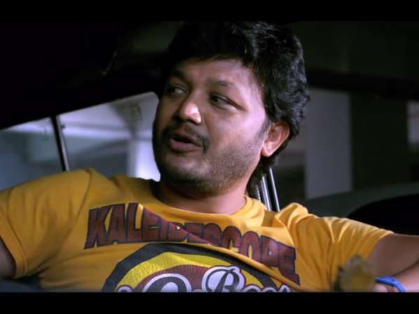 ಗಣೇಶ್ ಡಬಲ್ ಆಕ್ಟಿಂಗ್.!