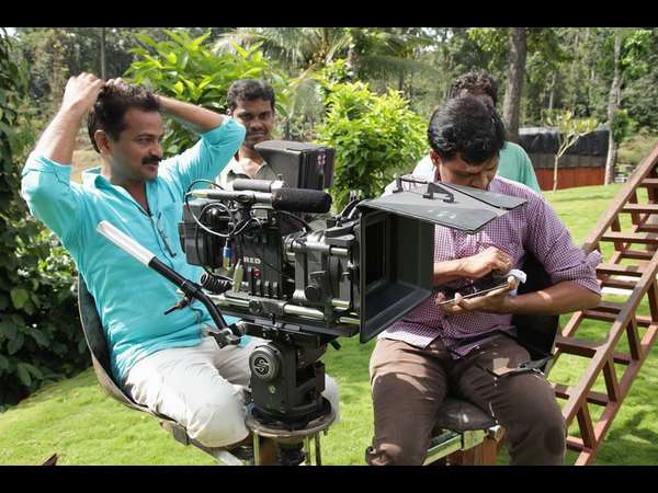 ಛಾಯಾಗ್ರಹಣ