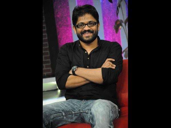 ಕಾರ್ಯಕ್ರಮದ ಉದ್ದೇಶ.? ಕಾರ್ಯಕ್ರಮದ ಉದ್ದೇಶ.?