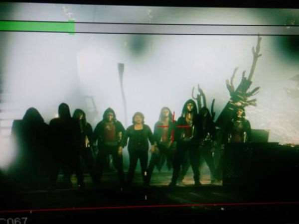 ಕಾರ್ಯಕ್ರಮ ಪ್ರಸಾರ ಯಾವಾಗ? ಕಾರ್ಯಕ್ರಮ ಪ್ರಸಾರ ಯಾವಾಗ?