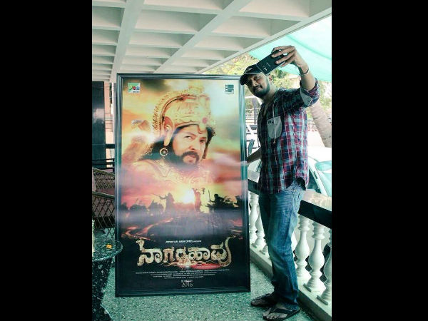 ಯಾವುದಕ್ಕೆ ಯಾವ ಲಿಂಕು.?! ಯಾವುದಕ್ಕೆ ಯಾವ ಲಿಂಕು.?!