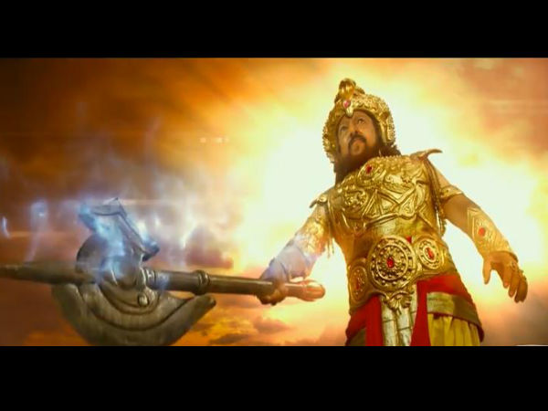watch-dr-vishnuvardhan-starrer-nagarahavu-teaser watch-dr-vishnuvardhan-starrer-nagarahavu-teaser