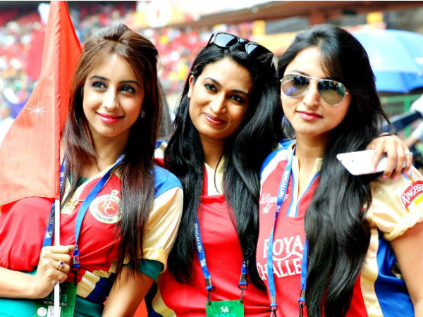 Sandalwood 'Karnataka Superstar Cricket League' from July