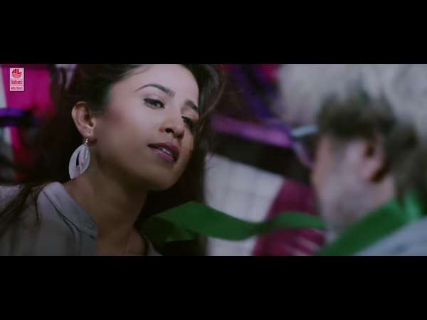 ಮೂಲತಃ ಎಲ್ಲಿಯವರು? ಮೂಲತಃ ಎಲ್ಲಿಯವರು?