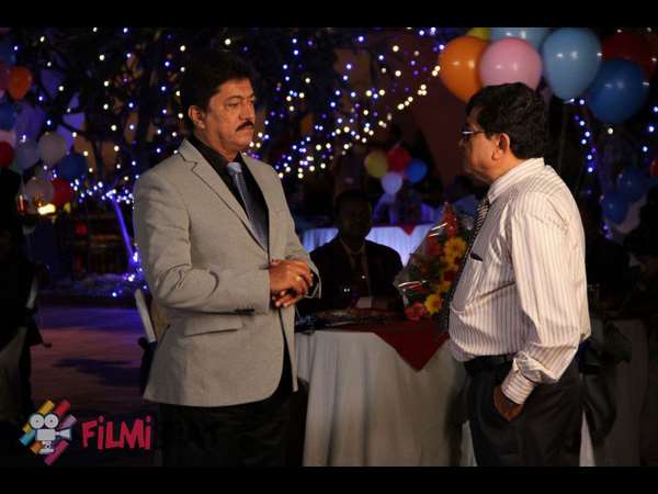 ಪ್ಲಸ್-ಮೈನಸ್ ಏನು?