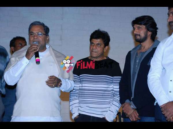 ಅನಿವಾರ್ಯ ಕಾರಣಗಳಿಂದ ಡ್ರಾಪ್.!