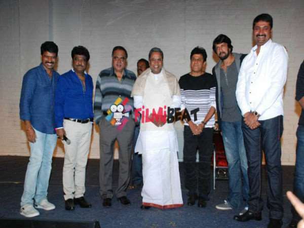 ನಿರ್ಮಾಪಕ ಸಿ.ಆರ್.ಮನೋಹರ್ ಏನಂತಾರೆ?