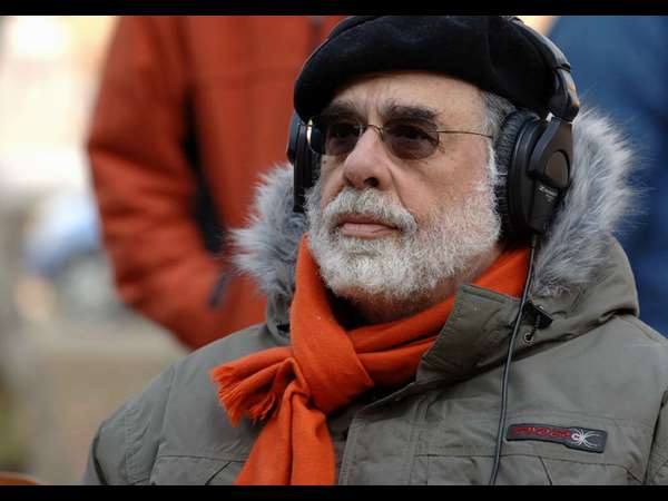 ಪುಸ್ತಕ ರೂಪದಲ್ಲಿ ಬರುತ್ತಿದೆ ಹಾಲಿವುಡ್ ಎವರ್ ಗ್ರೀನ್ ನಿರ್ದೇಶಕನ ಸಿನಿಮಾ